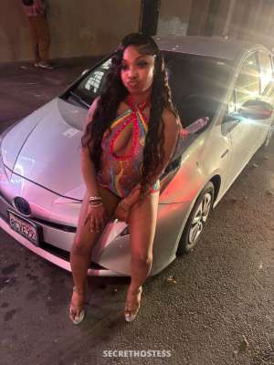 New in town cum have fun 21 year old Escort in Southern Maryland DC