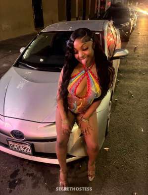 21Yrs Old Escort Southern Maryland DC Image - 1