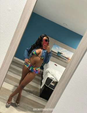 21Yrs Old Escort Southern Maryland DC Image - 2