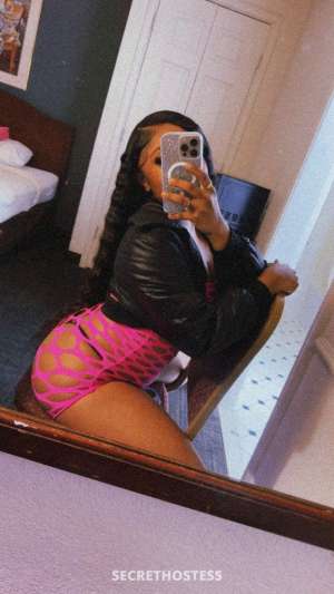 21Yrs Old Escort Southern Maryland DC Image - 4