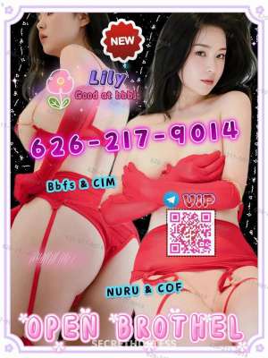 ⚜️Japan &amp; Viet⚜️☸️❤️xxxx-xxx-xxx 21 year old Escort in San Gabriel Valley CA