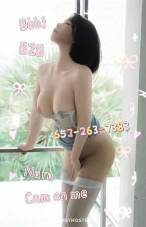 22 year old Asian Escort in Orange County CA 🟨Sweet 100% new girl🟩asian🟩latina🌺bbfs/69/kiss/