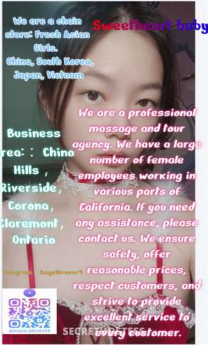 22Yrs Old Escort Inland Empire CA Image - 1