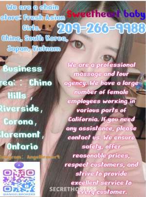 22Yrs Old Escort Inland Empire CA Image - 2