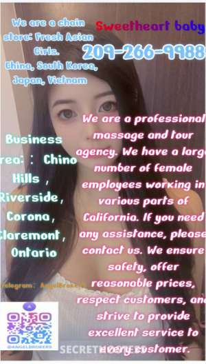 22Yrs Old Escort Inland Empire CA Image - 4