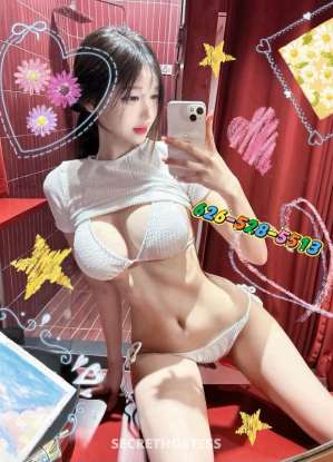 22Yrs Old Escort San Gabriel Valley CA Image - 2