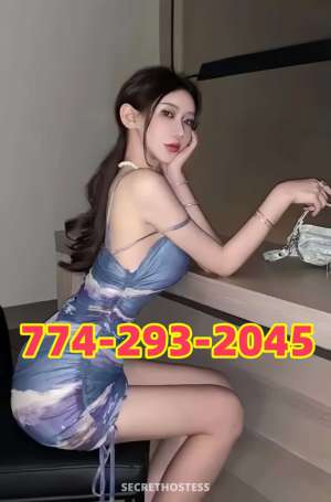 22Yrs Old Escort Worcester MA Image - 3