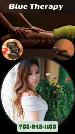 22 year old Escort in Northern Virginia DC Blue💥2🟦🟦🟦🟦Satisfying and Relaxing🟦🟦🟦
