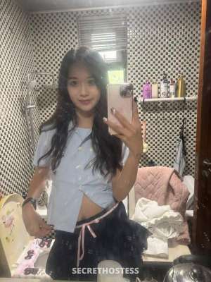 Grand opening Best Girl Spa Massage Welcome to my service 22 year old Escort in Orange County CA