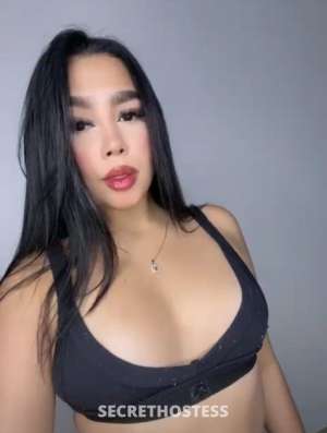 "Hot, daring and ready to meet you.&quot 22 year old Escort in Spokane / Coeur D'Alene WA