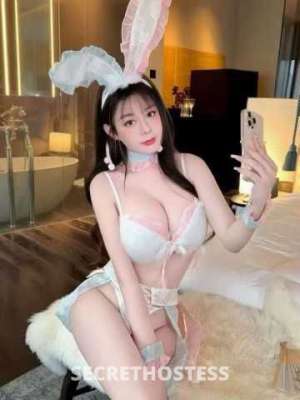 22 year old Japanese Escort in Austin TX 🍓🍒❤️CUM INSIDE Young HOT Japanese Girls