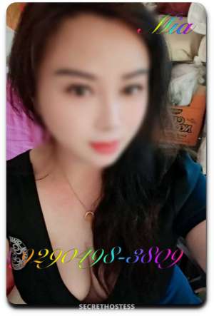 🟥🟪🟥🟪xxxx-xxx-xxx🟥🟪🟥🟪grand opening 22 year old Escort in Queensbury NY