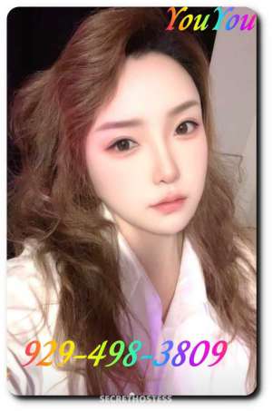 22Yrs Old Escort Queensbury NY Image - 1