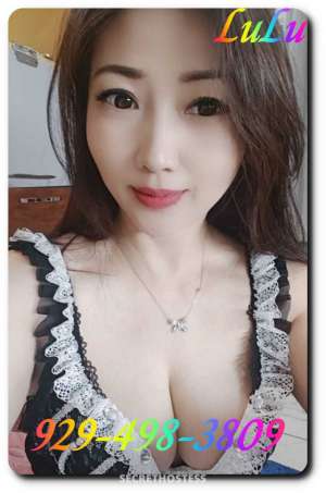 22Yrs Old Escort Queensbury NY Image - 2