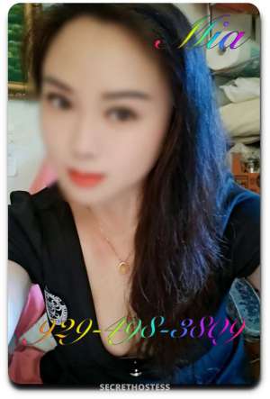 22Yrs Old Escort Queensbury NY Image - 3