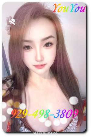 22Yrs Old Escort Queensbury NY Image - 4