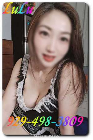 22Yrs Old Escort Queensbury NY Image - 5