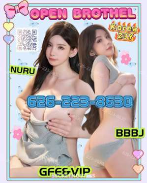 22Yrs Old Escort San Gabriel Valley CA Image - 1