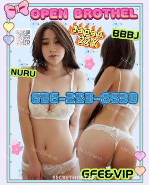 22Yrs Old Escort San Gabriel Valley CA Image - 4