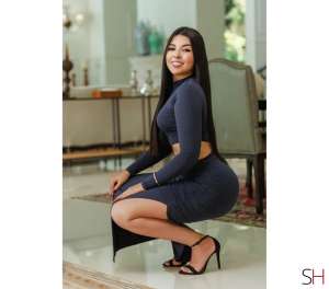 22 year old Latino Escort in Dartford Kent LORENA❤️‍.NEW HERE.GENUINE.PARTY., Independent