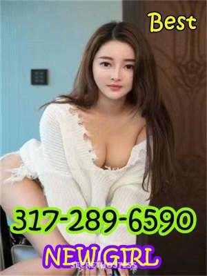 23Yrs Old Escort Lafayette LA Image - 3