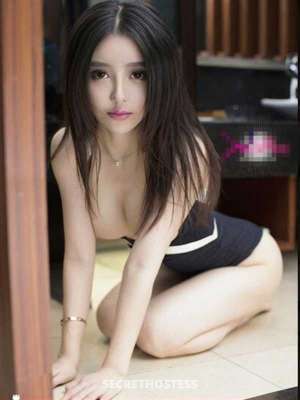 23Yrs Old Escort Lafayette LA Image - 5