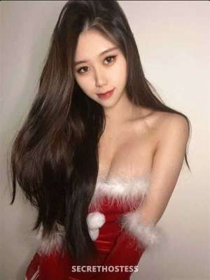 23Yrs Old Escort Lafayette LA Image - 6