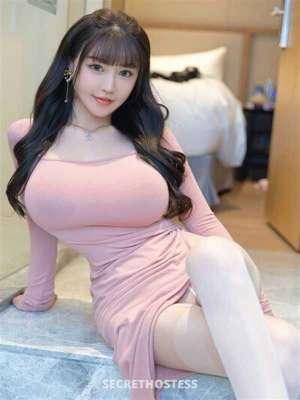 23Yrs Old Escort Lafayette LA Image - 7