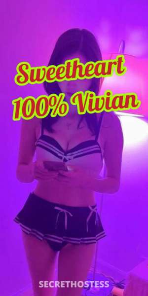 23Yrs Old Escort North Bay CA Image - 1