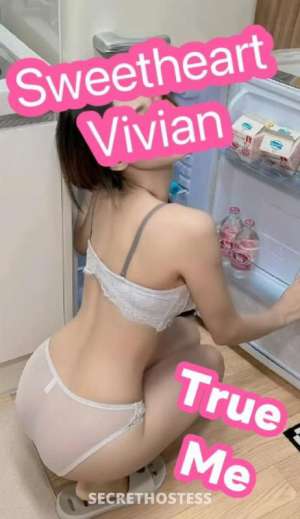 23Yrs Old Escort North Bay CA Image - 3