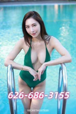 22Yrs Old Escort Santa Rosa/ North Bay CA Image - 3