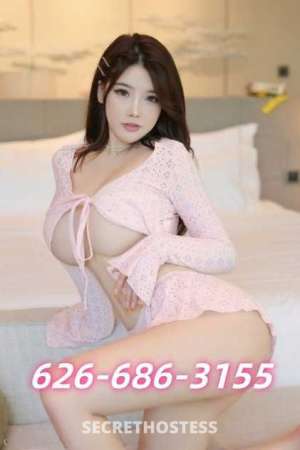 22Yrs Old Escort Santa Rosa/ North Bay CA Image - 4