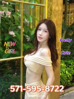 23Yrs Old Escort Northern Virginia DC Image - 3