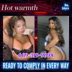 6💃 new soft asians,super level XXX💃xxxx-xxx-xxx 23 year old Escort in Oakland/East Bay