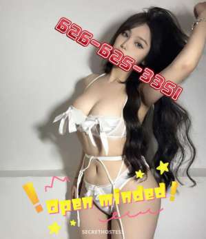 23Yrs Old Escort San Gabriel Valley Image - 2