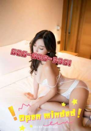 23Yrs Old Escort San Gabriel Valley Image - 3