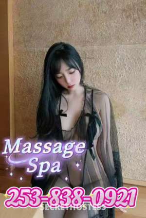 23 year old Asian Escort in Tacoma WA 💖💚xxxx-xxx-xxx💚💖New Asian Girl💚💚Hot💚