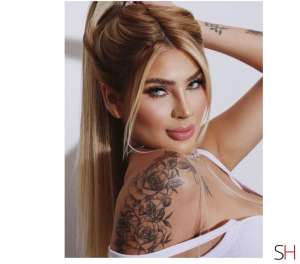23 year old Brazilian Escort in Bournemouth, Christchurch and Poole Mayara • . Real • Video Verification .. Brazil, 
