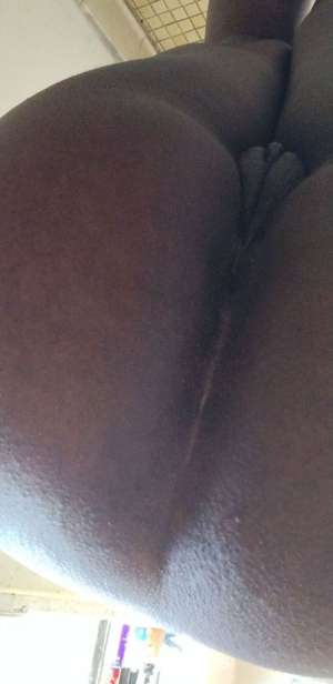 Here For A Good Time Not Long Time 23 year old Escort in Auburn AL