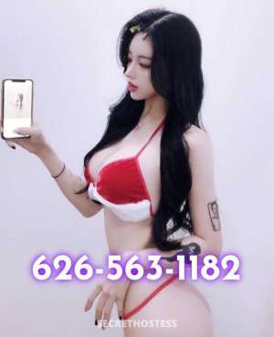23Yrs Old Escort Denver CO Image - 3