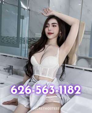 23Yrs Old Escort Denver CO Image - 4