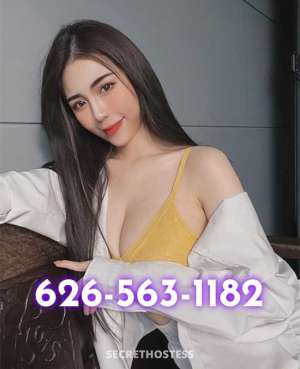 23Yrs Old Escort Denver CO Image - 5