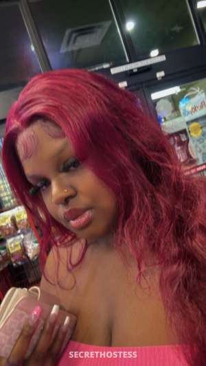 120 outcalls only 23 year old Escort in Gadsden AL