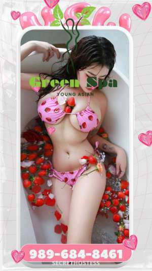 23Yrs Old Escort Saginaw MI Image - 3