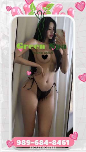 23Yrs Old Escort Saginaw MI Image - 5