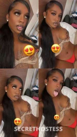 Good throat 23 year old Escort in Santa Cruz CA