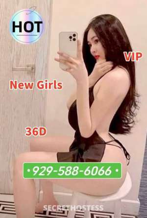 🟥🟨Grand Opening🟪🟥xxxx-xxx-xxx🟥🟨 Free table 23 year old Escort in Staten Island NY