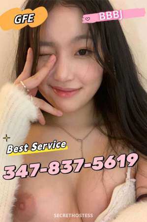 ☎️xxxx-xxx-xxx☎️🍑🍒3 New girls🍒❤️natural 23 year old Escort in Staten Island NY