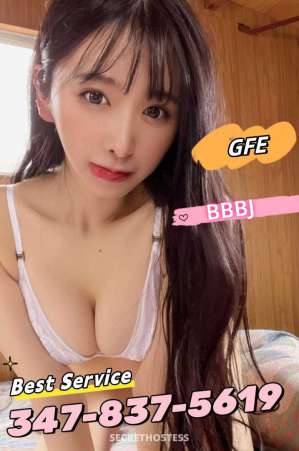 23Yrs Old Escort Staten Island NY Image - 1