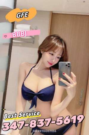 23Yrs Old Escort Staten Island NY Image - 4